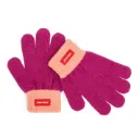 Gants "Handy Purple"