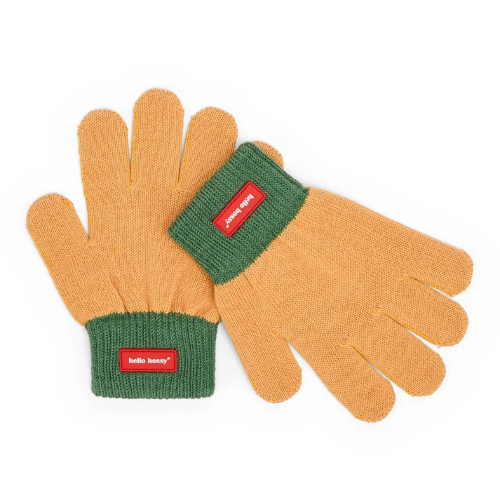 Gants "Handy Outback"