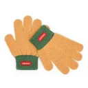 Gants "Handy Outback"