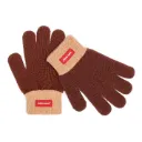 Gants "Handy Coffee"