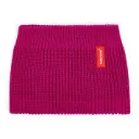 Snood "Cocoon Purple"