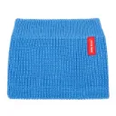 Snood "Cocoon Kingfisher"