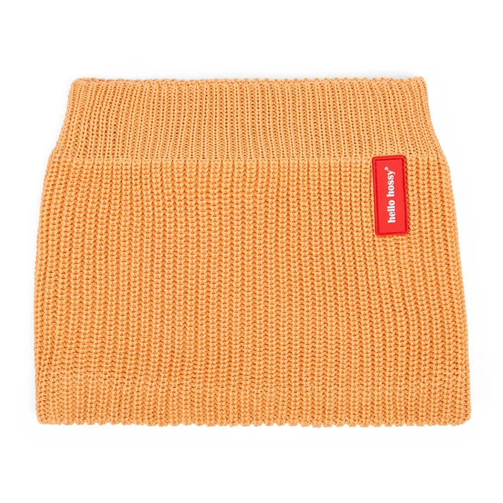 Snood "Cocoon Outback"