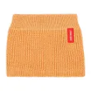 Snood "Cocoon Outback"