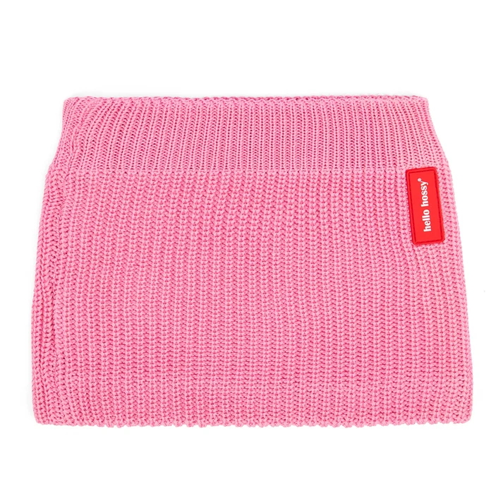 Snood "Cocoon Lotus"