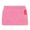 Snood "Cocoon Lotus"