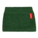 Snood "Cocoon Mossy"