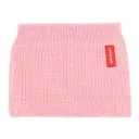 Snood "Cocoon Waterlily"