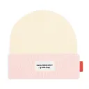 Bonnet "Urban Milkshake"