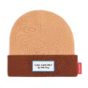 Bonnet "Urban Coffee"