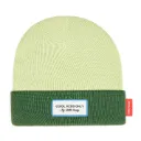 Bonnet "Urban Mossy"