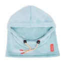 Cagoule "Warmy Sky"