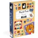 Magnéti'Book "Mix & Match"
