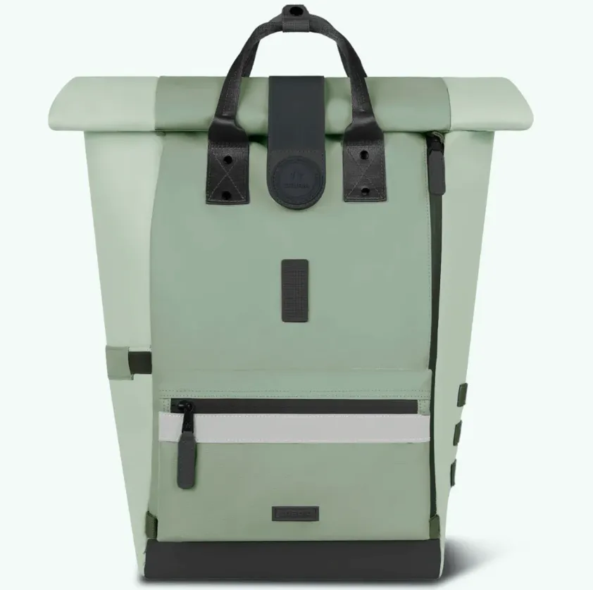 Sac à dos Cabaia Explorer "Menton" taille L