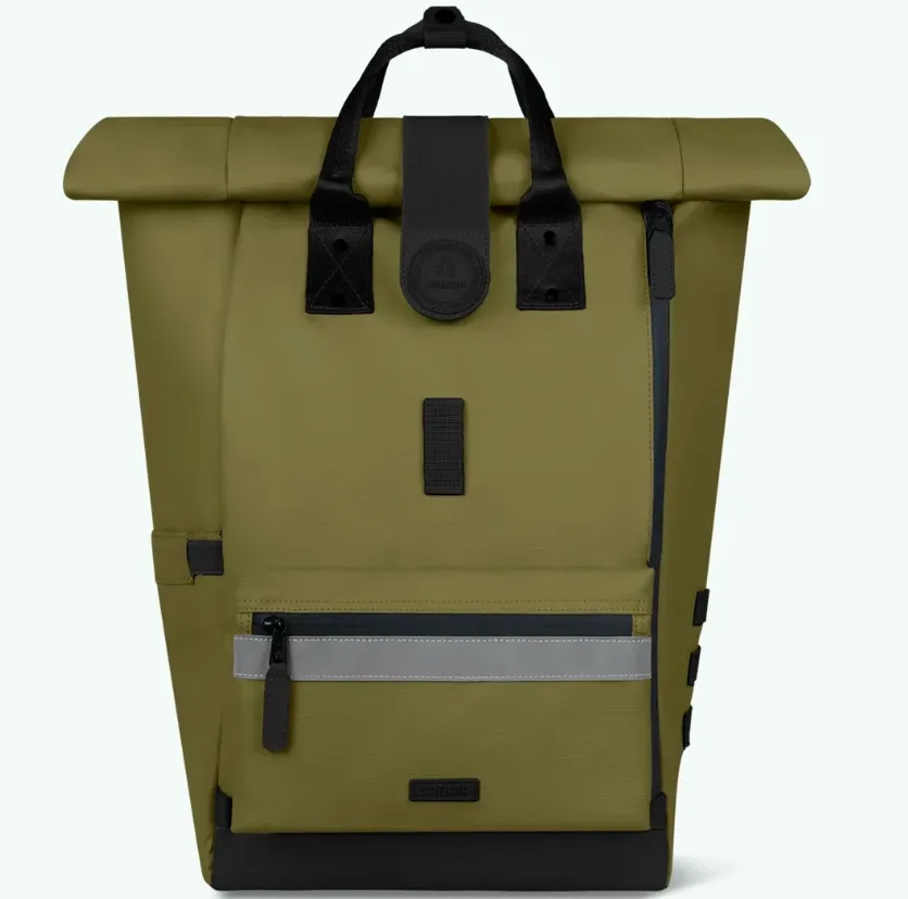 Sac à dos Cabaia Explorer "Grenoble" taille L
