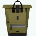 Sac à dos Cabaia Explorer "Grenoble" taille L