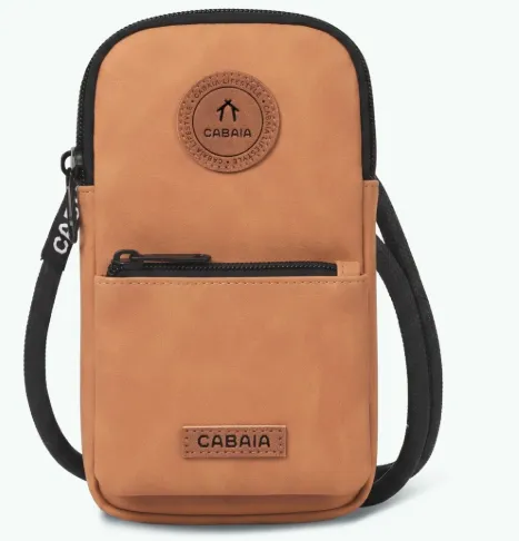 Sac pour téléphone Cabaia "Moscow"