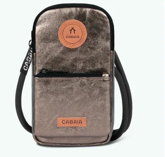 Sac pour téléphone Cabaia "Louisville"