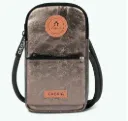 Sac pour téléphone Cabaia "Louisville"