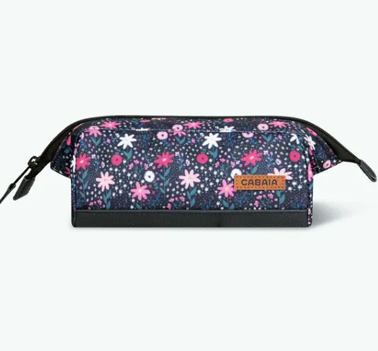 Trousse Cabaia "Anafi"