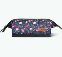 Trousse Cabaia "Anafi"