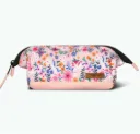 Trousse Cabaia "Wonderland"