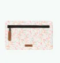 Pochette Cabaia taille L "Bell Tower"