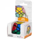 Casse-tête porte-clés "Mini skewb"