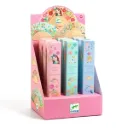 Eventails pour enfant