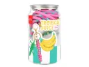Canette DIY "Tropical Juice"