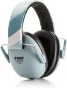 Protection auditive pour enfant - Pamirs "bleu"