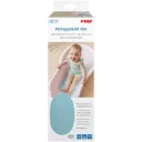 Tapis de bain antidérapant "MyHappyBath Mat"