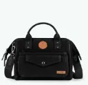 Sac à bandoulière crossbody Cabaia "Neilton" taille M