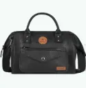 Sac à bandoulière crossbody Cabaia "Chelsea" taille L