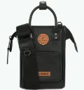 Nano Bag Cabaia "Chelsea" avec une pochette