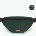 Sac banane réversible Cabaia "Bremen" - taille M