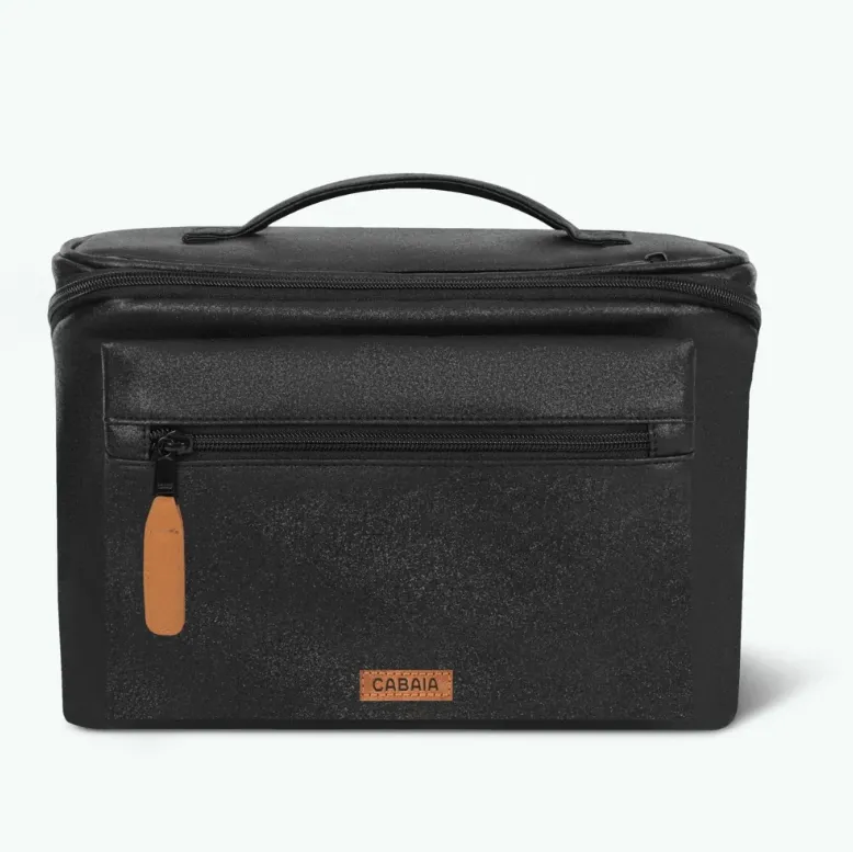 Vanity Cabaia "Berlin" taille S (copie)