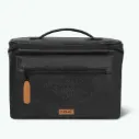 Vanity Cabaia "Berlin" taille S (copie)