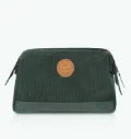 Trousse de toilette Cabaia "Bremen"