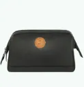 Trousse de toilette Cabaia "Chelsea"