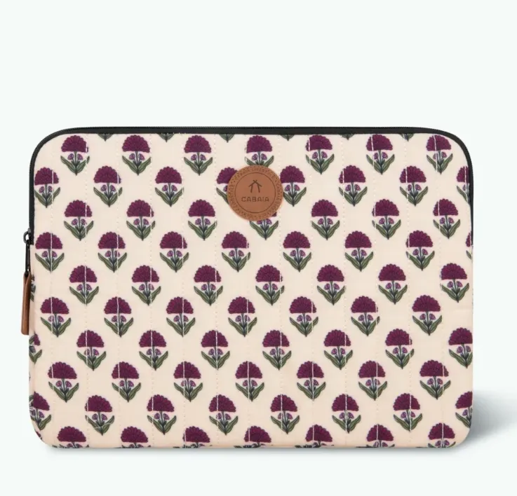 Housse pour ordinateur "Aruba" 14 pouces