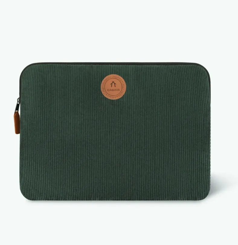Housse pour ordinateur "Bremen" 14 pouces