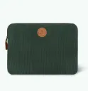 Housse pour ordinateur "Bremen" 14 pouces