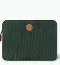 Housse pour ordinateur "Bremen" 16 pouces
