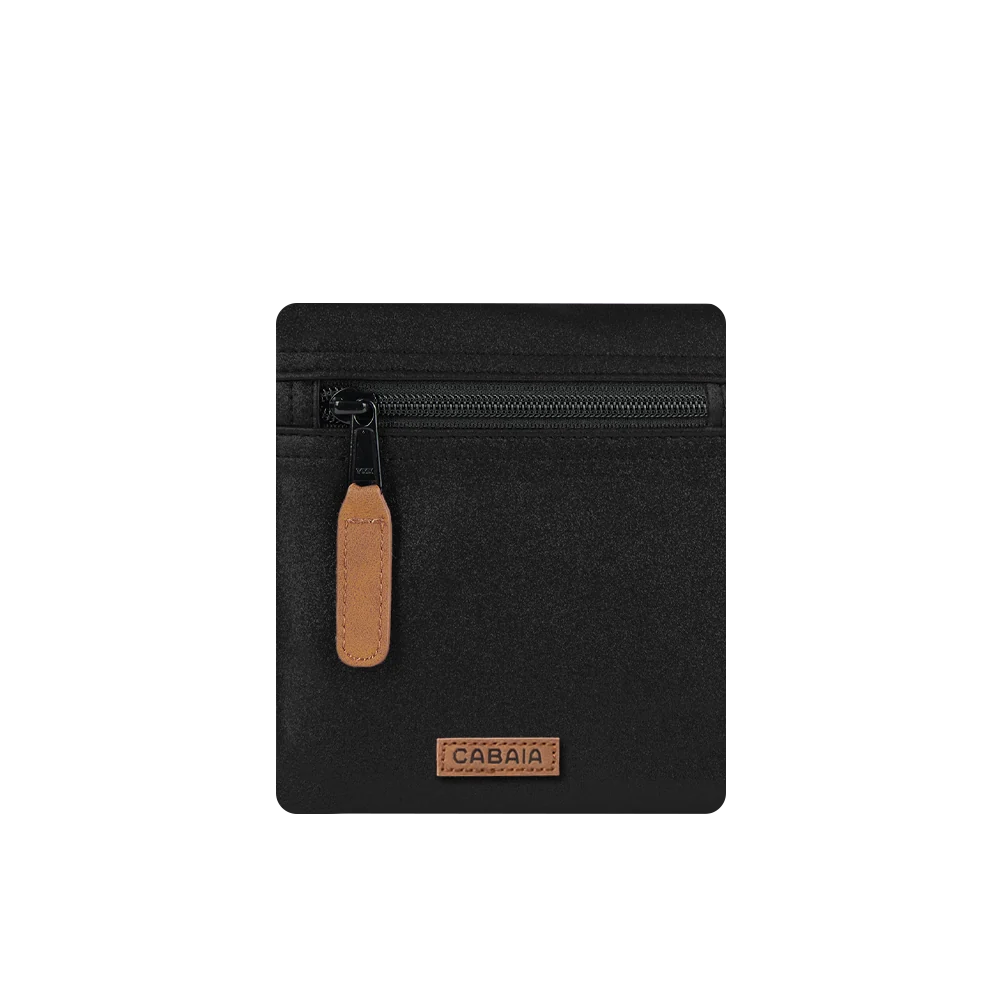Pochette Cabaia taille S "Chelsea"