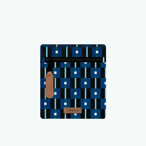 Pochette Cabaia taille S "Stirling"