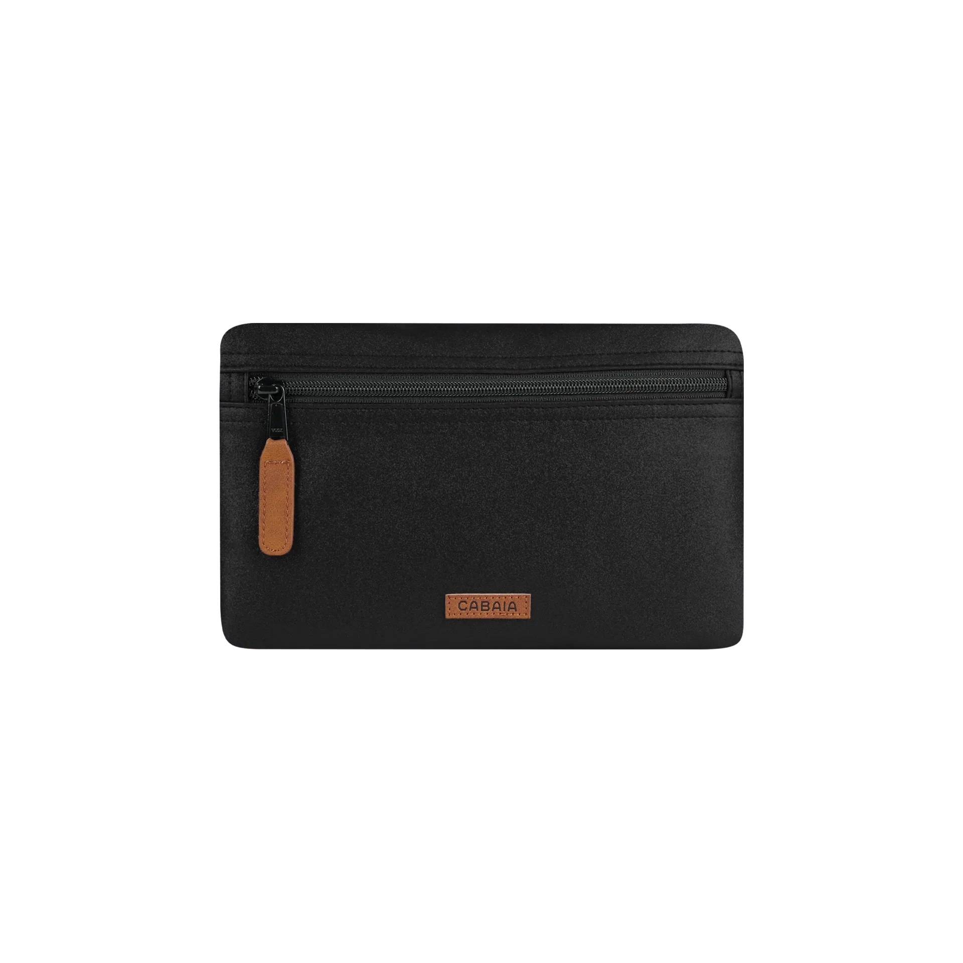 Pochette Cabaia taille L "Chelsea"