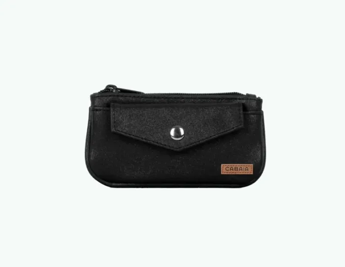 Pochette crossbody "Chelsea" taille S