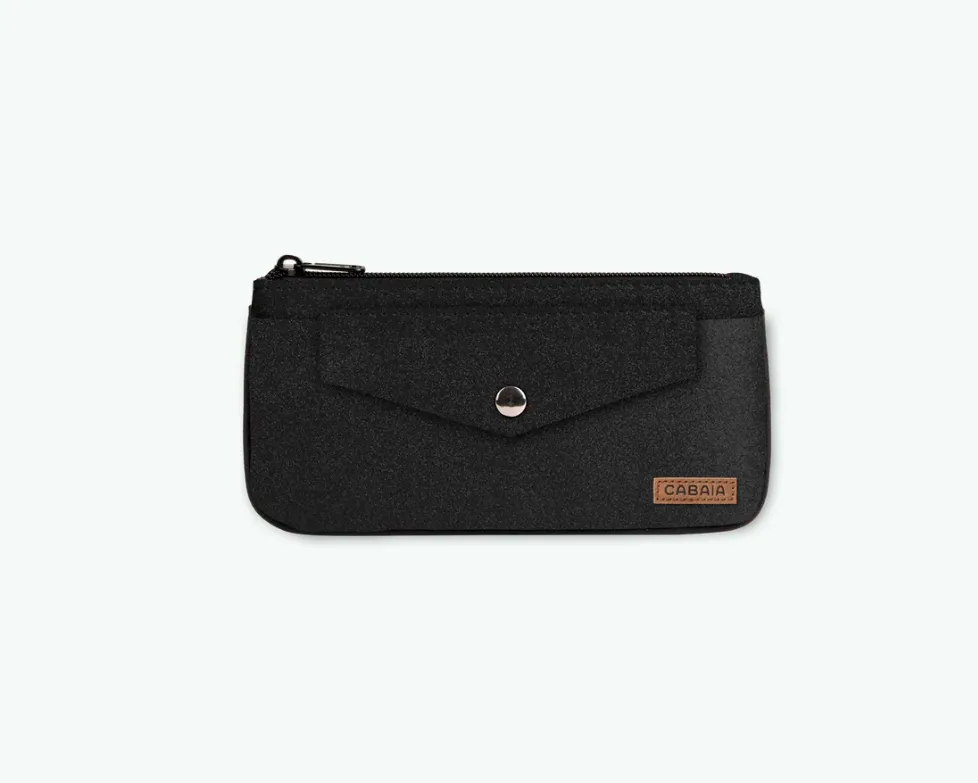 Pochette crossbody "Chelsea" taille M