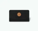 Porte-monnaie Cabaia "Chelsea" taille L
